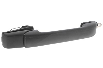 Vaico Türgriff hinten beidseitig [Hersteller-Nr. V10-6162] für VW Image