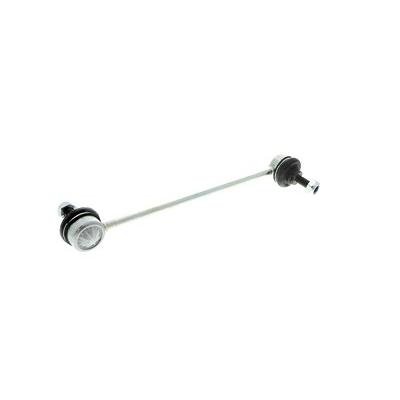 Vaico Stange/Strebe, Stabilisator [Hersteller-Nr. V25-7010] für Ford, Jaguar Image