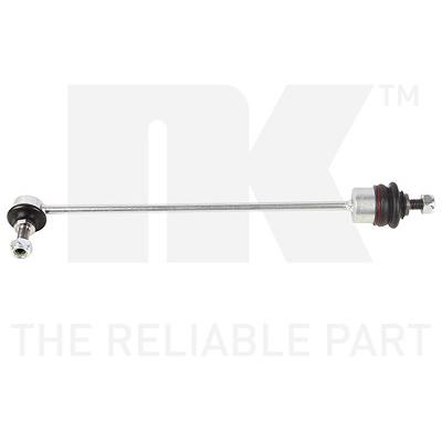 Nk Stabilisator, Fahrwerk [Hersteller-Nr. 5114008] für Mini Image
