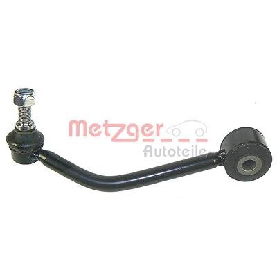 Metzger Stange/Strebe, Stabilisator [Hersteller-Nr. 53009313] für Audi, Porsche, VW Image