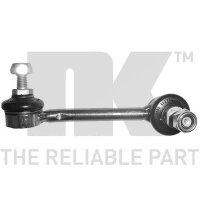 Nk Stange/Strebe, Stabilisator [Hersteller-Nr. 5113355] für Mercedes-Benz, VW Image