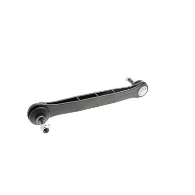 Vaico Stange/Strebe, Stabilisator [Hersteller-Nr. V25-7031] für Ford, Jaguar Image