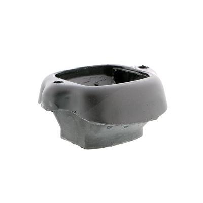 Vaico Lagerung, Motor [Hersteller-Nr. V30-1121] für Mercedes-Benz Image