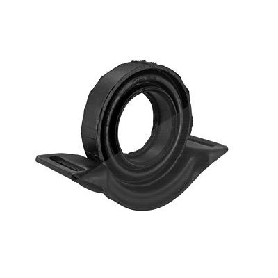 Vaico Lagerung, Gelenkwelle [Hersteller-Nr. V30-1166] für Mercedes-Benz Image