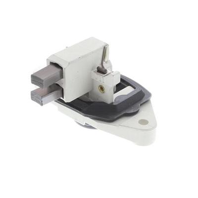 Vemo Generatorregler [Hersteller-Nr. V30-77-0018] für Mercedes-Benz Image