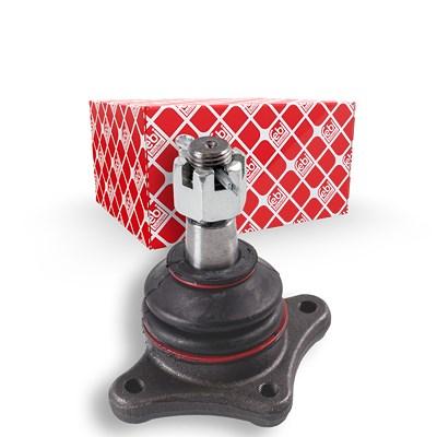 Febi Bilstein Trag-/Führungsgelenk [Hersteller-Nr. 42396] für Mazda Image