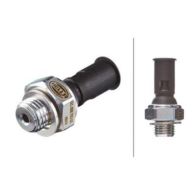 Hella Öldruckschalter [Hersteller-Nr. 6ZL008780-021] für Ford, Volvo Image