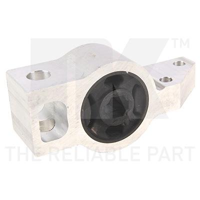Nk Lagerung Querlenker [Hersteller-Nr. 5104737] für Seat, Skoda, VW Image