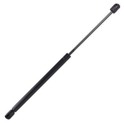 Bestprice Gasfeder, Koffer-/Laderaum [Hersteller-Nr. 551595-91] für Opel Image