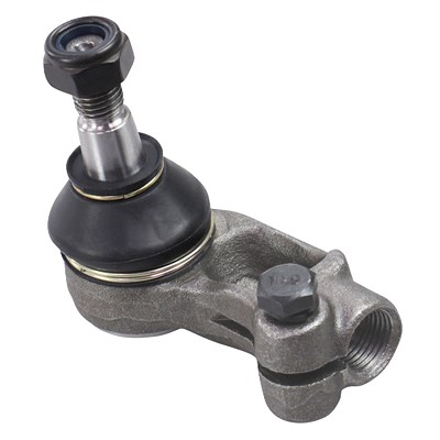 Bestprice Spurstangenkopf Vorne rechts [Hersteller-Nr. 31472054] für Opel, Daewoo, Vauxhall Image