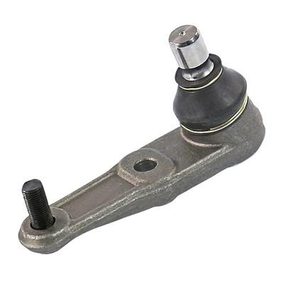 Bestprice Trag-/Führungsgelenk [Hersteller-Nr. 31474582] für Mazda Image