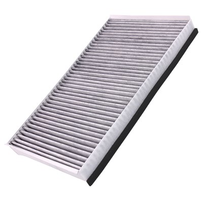 Bestprice Innenraumfilter mit Aktivkohle [Hersteller-Nr. 31477040] für Mercedes-Benz Image