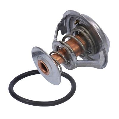 Bestprice Thermostat, Kühlmittel 82 °C [Hersteller-Nr. 31479195] für Ford, Jaguar Image