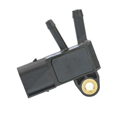 Bestprice Sensor Abgasdruck [Hersteller-Nr. 31480970] für Mercedes-Benz, Smart Image