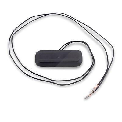Bestprice Taster Schalter Heckklappe Rep-Satz [Hersteller-Nr. 31527369] für Chevrolet, Opel, Vauxhall Image