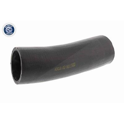 Ackoja Ladeluftschlauch [Hersteller-Nr. A52-9603] für Hyundai Image