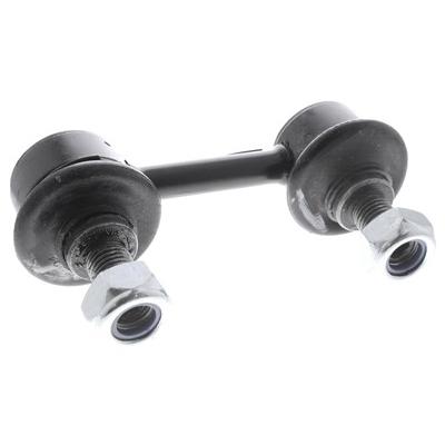 Ackoja Stange/Strebe, Stabilisator [Hersteller-Nr. A70-9599] für Toyota Image