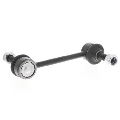 Ackoja Stange/Strebe, Stabilisator [Hersteller-Nr. A70-9631] für Toyota Image