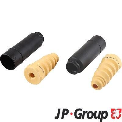 Jp Group Staubschutzsatz, Stoßdämpfer [Hersteller-Nr. 1152706610] für Audi, Seat, Skoda, VW Image