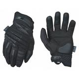 MECHANIX WEAR MP2-55-011 M-Pact 2 Covert Anti-Vibration Gloves,XL,Covert