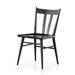 Haven Home Peck Dining Chairs