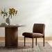 Haven Home Coco Dining Chairs