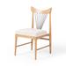 Haven Home Dolly Dining Chairs