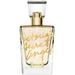 Victoria s Secret Angel Gold Eau De Parfum 1.0 fl oz / 30 mL