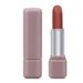 Moisturizing And Moisturizing Lipstick Waterproof Not Easy To Dip Cup Cosmetic Lipstick Moisturizing And Moisturizing Lipstick Waterproof Not Easy To Dip Cup Cosmetic Lipstick skin care All Skin Types