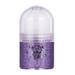 Meuva European And American Sequins Eye Shadow Sequins Gel Face Body Milk Performance Stage 10ml skin care All Skin Types