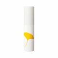 Meuva Gingko Lip Glaze Does Not Fade Does Not Stick To The Cup And Small Brand Affordable Velvet Lip Glaze Lipstick 3ml skin care All Skin Types