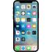 Open Box APPLE IPHONE X 64GB UNLOCKED - SILVER