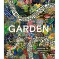 Garden - Phaidon Editors, Matthew Biggs, Gebunden