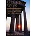 Pre-Owned Greek Ways: How the Greeks Created Western Civilization (Paperback 9781893554573) by Bruce S Thornton