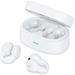 Wireless Ear-Clip TWS Earphones For Verve Connect ZMax 11 - Bluetooth Earbuds True Stereo Charging Case Hands-free Mic Headset for Consumer Cellular Verve Connect ZMax 11