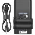 AMSK POWER AC Adapter for Dell Precision 3570 3571 5470 Workstation Laptop USB-C 130W