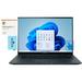 ASUS Zenbook 14X Home/Business Laptop (Intel i7-13700H 14-Core 14.5 120 Hz Touch 2.8K (2880x1800) Intel Iris Xe Win 11 Home) with Microsoft 365 Personal Dockztorm Hub