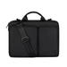 Shockproof Laptop Bag 13.3 14 15.6 16 inch Notebook Sleeve For Air Pro hp13 15 Shoulder Brief Bags