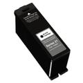 Zoomtoner Compatible with Dell 330-5275 Ink / Inkjet Cartridge - Regular Yield - Black