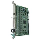 Panasonic KX-TDA1178 24 Port Single Line Extension Card with Caller ID and Message Waiting Lamp