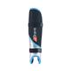 Grays G700 PRO SHINGUARD