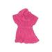 Gymboree Dress: Pink Skirts & Dresses - Size 18-24 Month