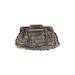 Annabel Ingall Clutch: Gray Bags