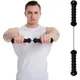 Extenseur de poitrine pour la musculation des biceps et des triceps barre de torsion puissante