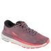 Under Armour HOVR Infinite 5 - Womens 8 Purple Running Medium