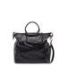 Sheila Large Satchel