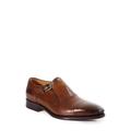 Giordano Monk Strap Shoe