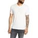 Regular Fit Henley T-shirt