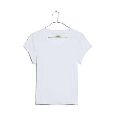 product_img5