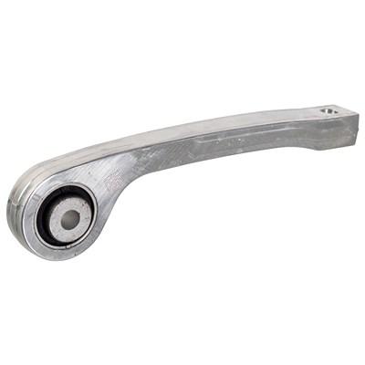 Febi Bilstein Stange/Strebe, Stabilisator [Hersteller-Nr. 176940] für Audi Image